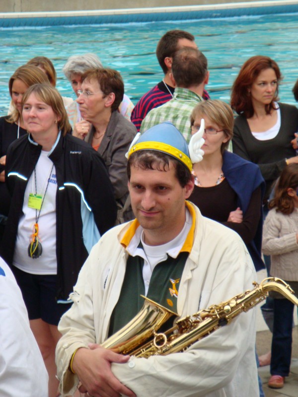 piscine- 12.jpg